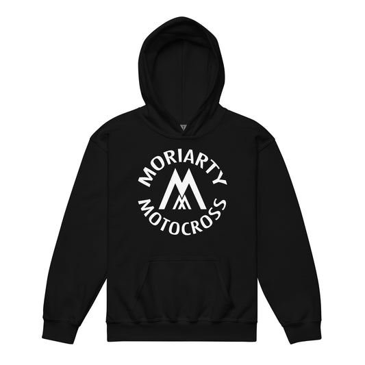 Moriarty MX YOUTH Hoodie