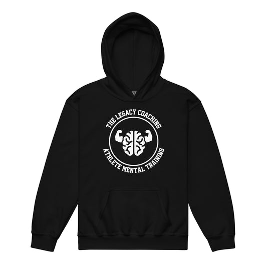 The Legacy Coaching YOUTH Hoodie