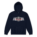 GT Arena Motocross YOUTH Hoodie