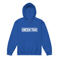 Lincoln Trail Motosports YOUTH Hoodie