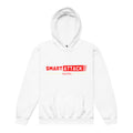 Jaydin Smart Attack Racing YOUTH Hoodie