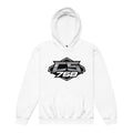 Cole Shondeck 768 YOUTH Hoodie