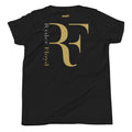 Ryder Floyd RF YOUTH T-Shirt