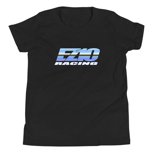 EZ10 YOUTH T-Shirt