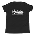 Raylentless Racing YOUTH T-Shirt