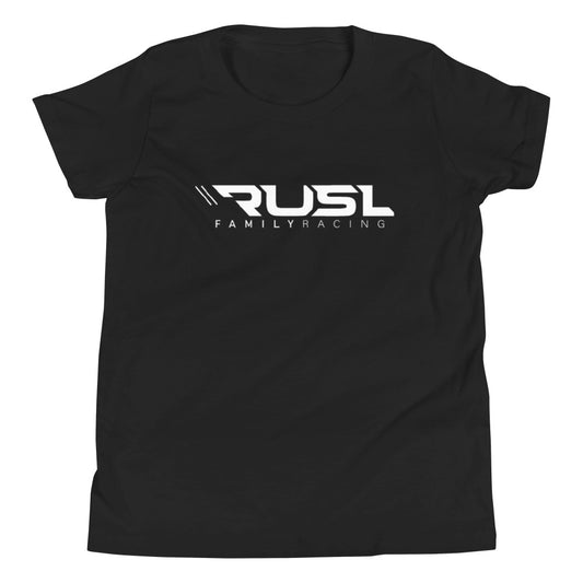 Russell Family Racing YOUTH T-Shirt