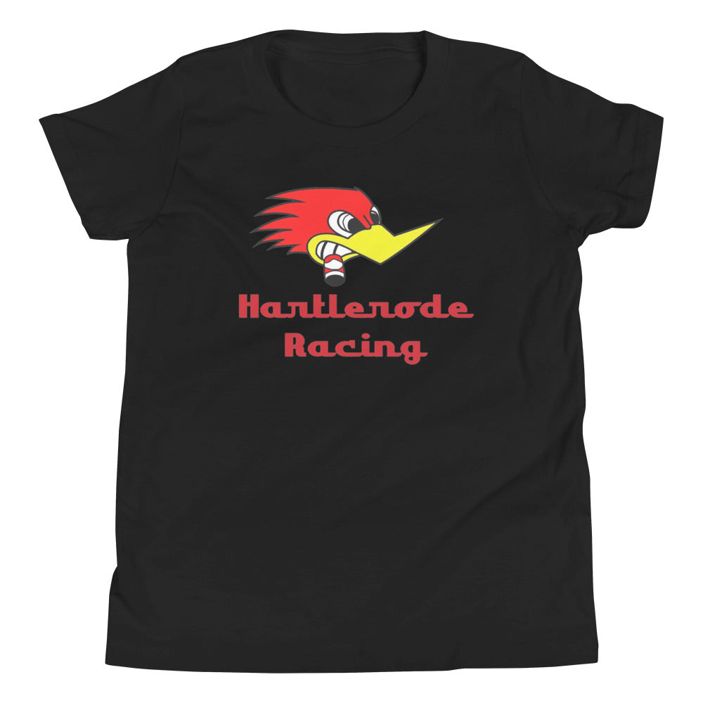 Hartlerode Racing YOUTH T-Shirt