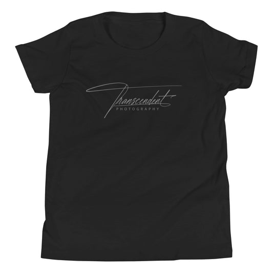 Transcendent Photography YOUTH T-Shirt