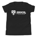 Radical Athletes YOUTH T-Shirt