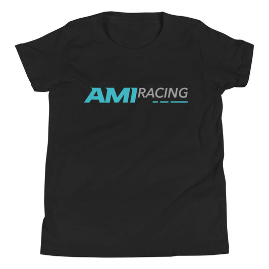 AMI Racing YOUTH T-Shirt