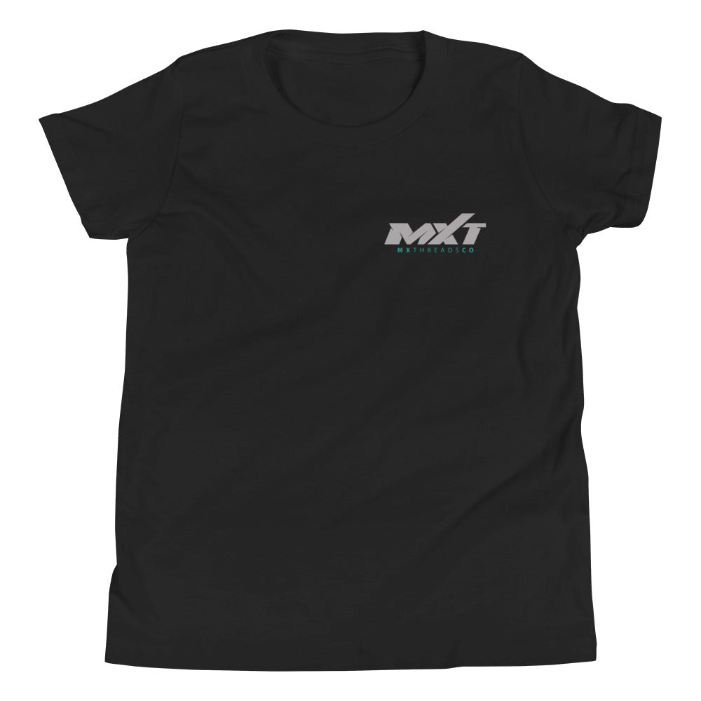 MXT Create Sell Ride YOUTH T-Shirt