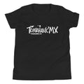 Tomahawk MX YOUTH T-Shirt