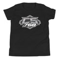 Cole Shondeck 768 YOUTH T-Shirt