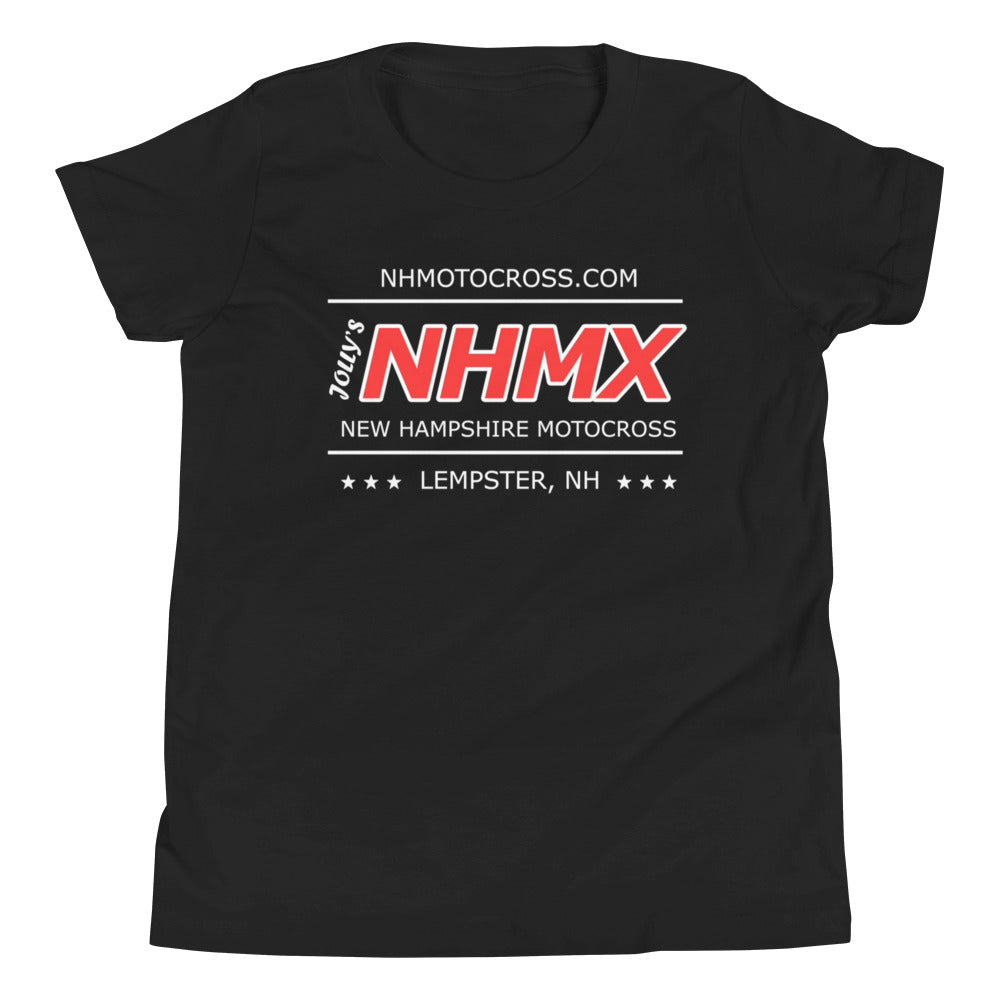 NHMX YOUTH T-Shirt