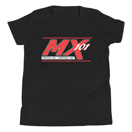 MX101 YOUTH T-Shirt