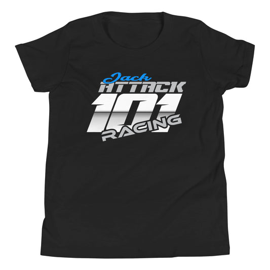 Jack Attack YOUTH T-Shirt
