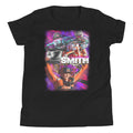Beckham Smith YOUTH T-Shirt