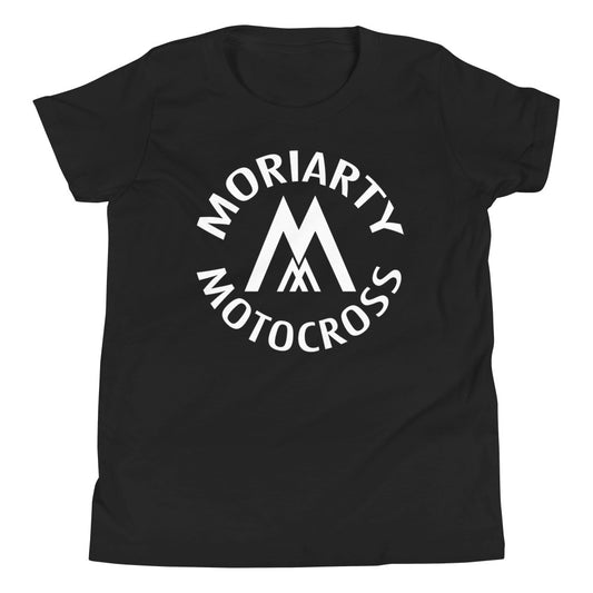 Moriarty MX YOUTH T-Shirt
