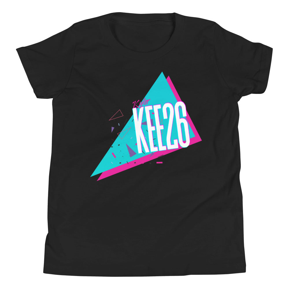 Kyler Kee YOUTH T-Shirt