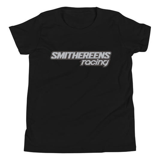 Smithereens Racing YOUTH T-Shirt