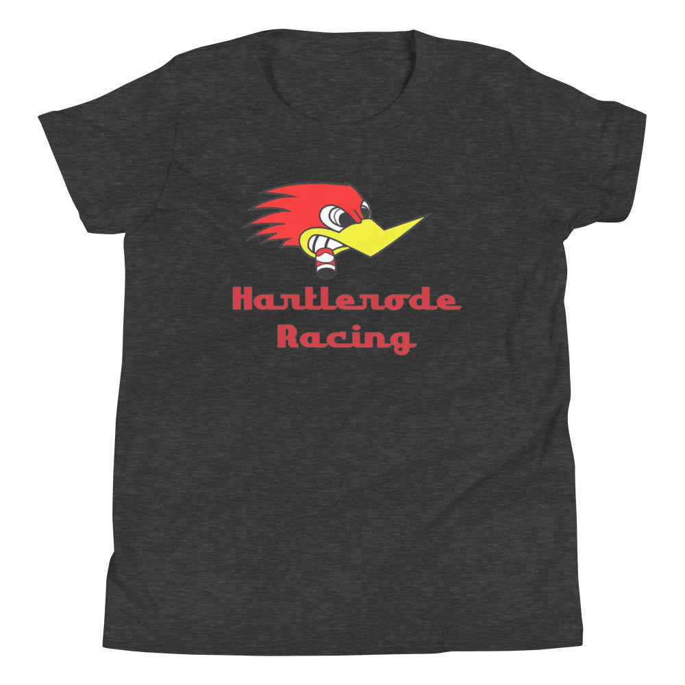Hartlerode Racing YOUTH T-Shirt