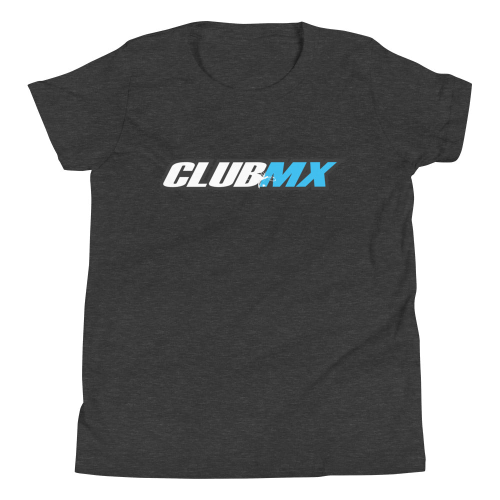 ClubMX YOUTH T-Shirt
