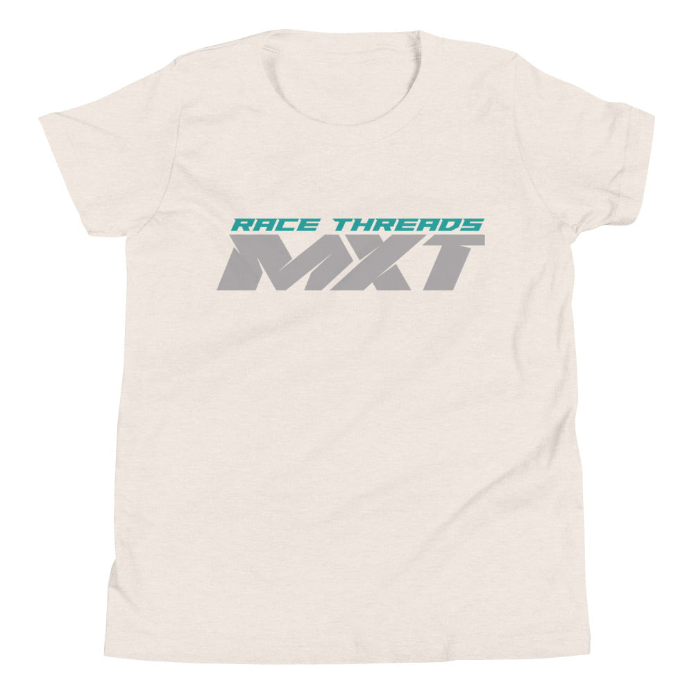 Race Threads MXT YOUTH T-Shirt