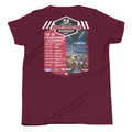 GT Arena Motocross YOUTH T-Shirt