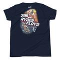 Ryder Floyd YOUTH T-Shirt