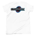 Cycleworx Racing YOUTH T-Shirt