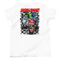 Jaydin Smart Mini-O's YOUTH T-Shirt