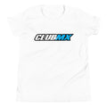 ClubMX YOUTH T-Shirt