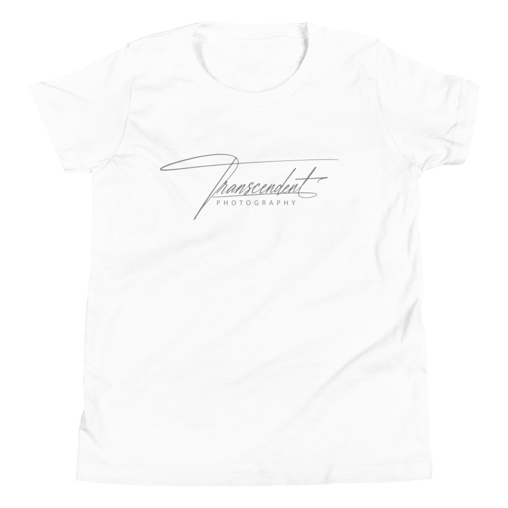 Transcendent Photography YOUTH T-Shirt