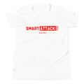Jaydin Smart Attack Racing YOUTH T-Shirt