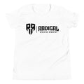 Radical Athletes YOUTH T-Shirt