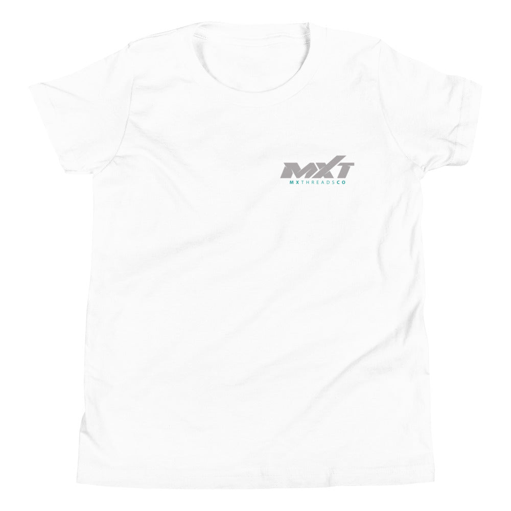 MXT Create Sell Ride YOUTH T-Shirt