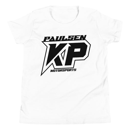 Paulsen Motorsports YOUTH T-Shirt