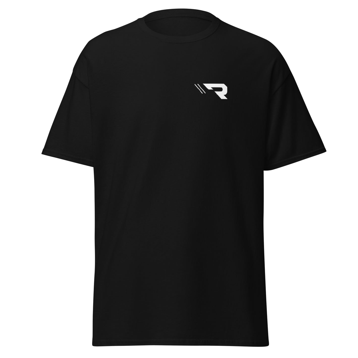 Russell Family Racing T-Shirt