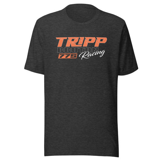 Tripp Bruton Racing T-Shirt